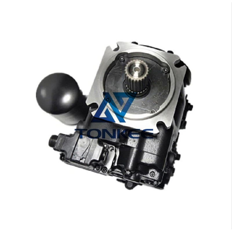 Hot sale 90L075MB1NN60S3S1 D03GBA383824 Piston Pump | PartsDic®_Excavator Hydraulics, Motor diesel, SKS hidráulico