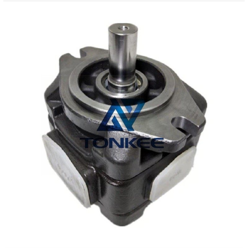 Hot sale CP0 CP1 CP2 Series CP1-63-P-10R-36 Hydraulic Internal Gear Pump | Partsdic®_Excavator Hydraulics, Diesel Engine, SKS Hydraulic