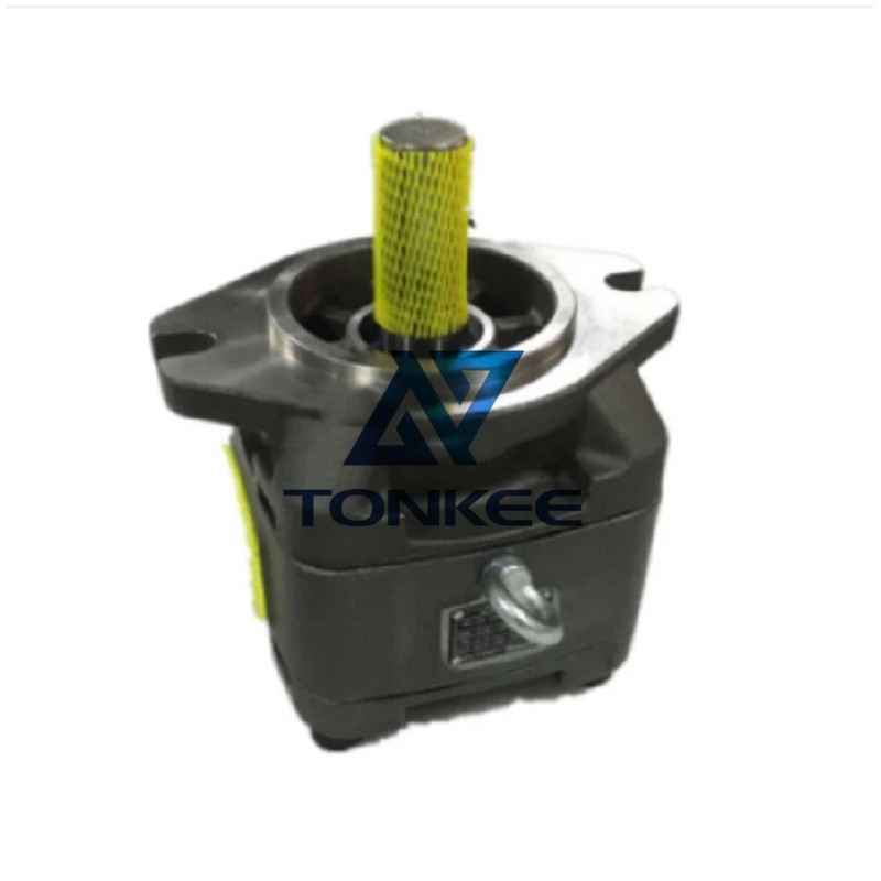 Hot sale HG21-125-63-01R-VPC High Pressure Pump | Partsdic®_Excavator Hydraulics, Diesel Engine, SKS Hydraulic