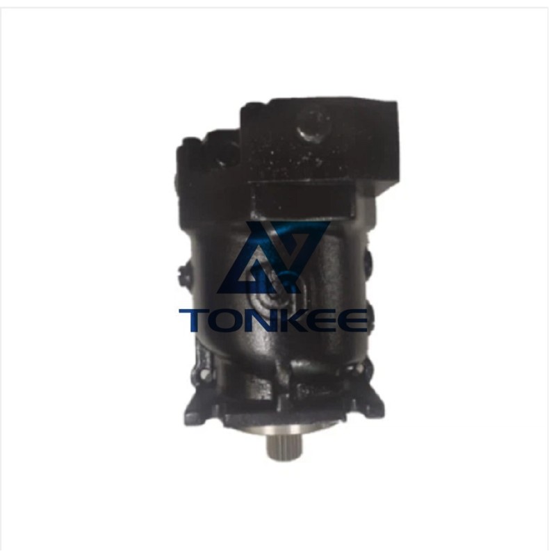 Shop TMP089NFPE24RMNFNNNNN1 Hydraulic Transit Mixer Axial Piston Pump | PartsDic®_Excavator Hydraulics, เครื่องยนต์ดีเซล, SKS Hydraulic