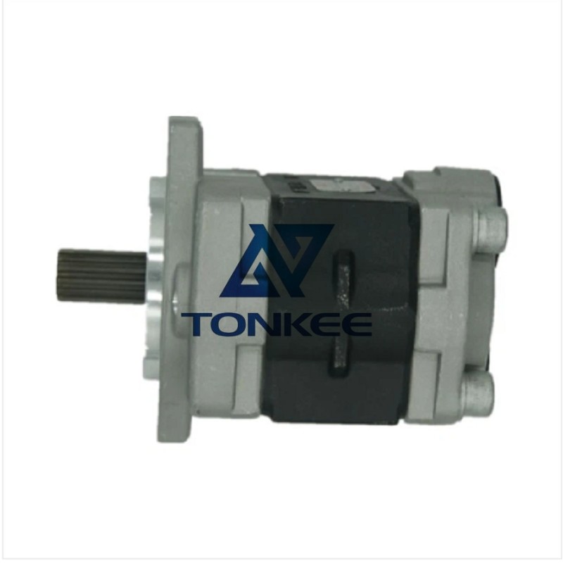 China SGP1A32D2H1 SGP1-16/18/20/23/25/27/30/32/34/36 Hydraulic Pump  | Partdic®_excavator hydraulik, Dieselmotor, SKS hydraulisch