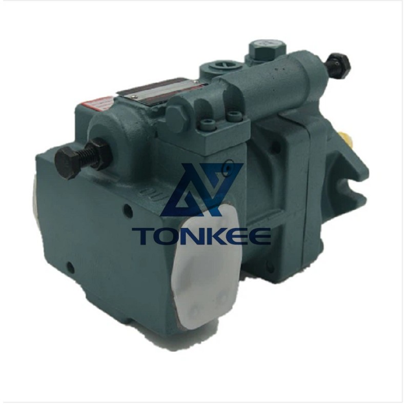 OEM HPC P08 P16 P22 P36 P46 P70 Series Hydraulic Piston Pump | Partsdic®_Excavator Hydraulics, Diesel Engine, SKS Hydraulic