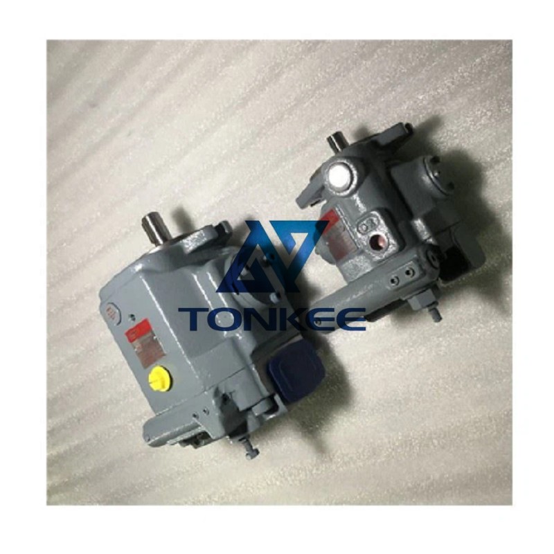 Hot sale TOYOOKI HPP-VD2V-L31A3/L31A5/F31A3/F31A5 Hydraulic Pump | partsdic®_excavator hydraulic, محرك الديزل, SKS الهيدروليكية