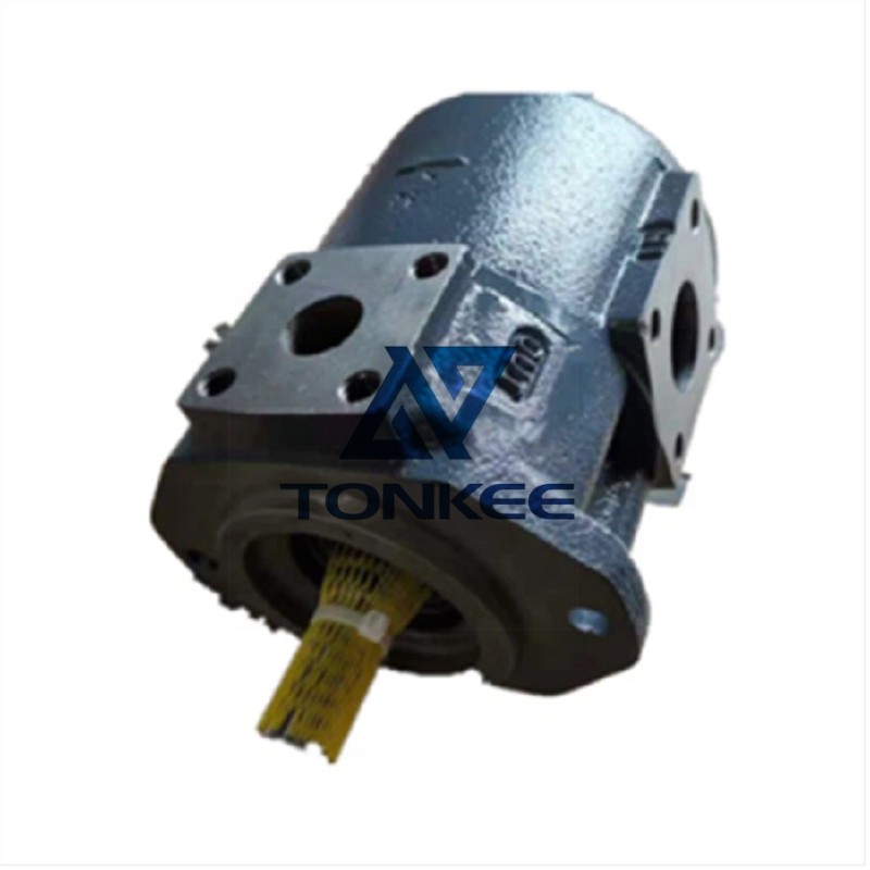 Buy HPV-FC1-L5R/L8R/L11R/L14R/L17R/L21R/L26R/L32R/L39R-B Hydraulic Pump | PartsDic®_Excavator Idraulics, Motore diesel, SKS idraulico