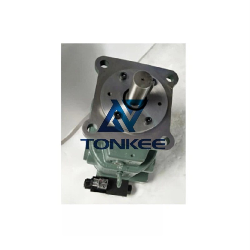 Hot sale DSG-01-2B2 Valve Injection Pump Oil Pump | Partsdic®_Excavator Hydraulics, Diesel Engine, SKS Hydraulic