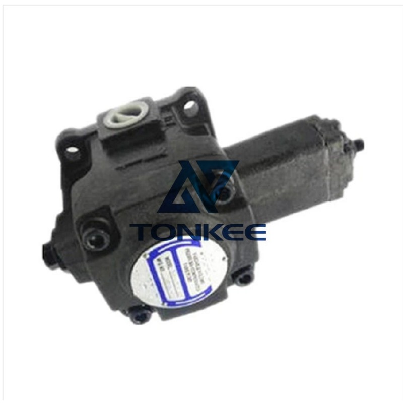 Buy VOP-220-F-RV-C VOP-203/206/204/208/210/212/216 Hydraulic Pump | Partsdic®_Excavator Hydraulics, Diesel Engine, SKS Hydraulic