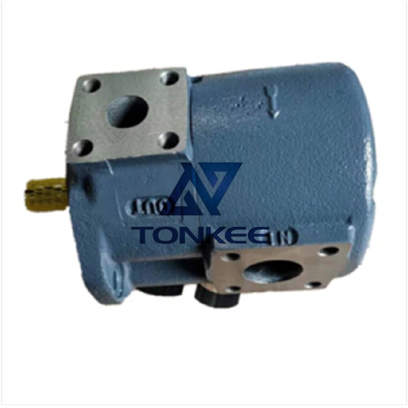 Buy HVP-FAI-L5R HVP-FAI-L11R HVP-FAI-F5R Hydraulic Pump | Partsdic®_Excavator Hydraulics, Motor a diesel, SKS hidráulico