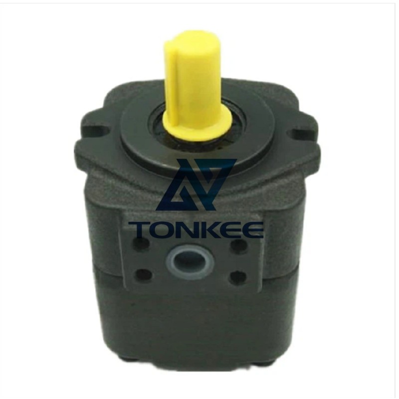 Shop VQ20 VQ25 VQ35 VQ45 Hydraulic Single Vane Pump | PartsDic®_Excavator Hydraulics, เครื่องยนต์ดีเซล, SKS Hydraulic