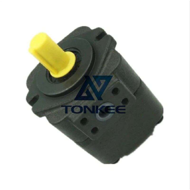 China VQ15-8-FRAA-01 VQ15 Displacement Pump | Partsdic®_Excavator Hydraulics, Diesel Engine, SKS Hydraulic