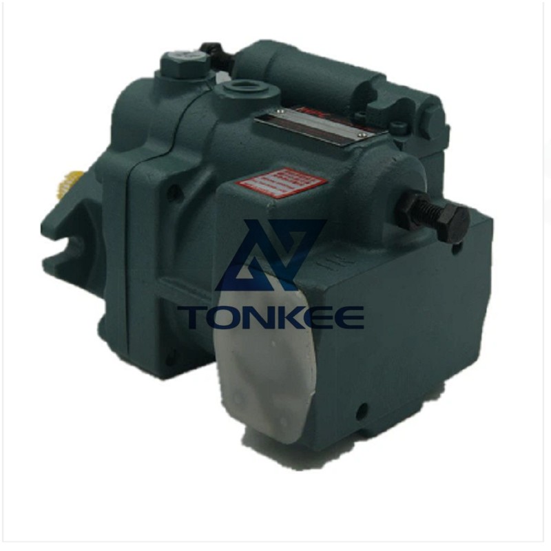 Buy Taiwan P08 P16 P22 HPC P08-A3-F-R-01 Hydraulic Oil Pumps | PartsDic®_Excavator Hydraulics, เครื่องยนต์ดีเซล, SKS Hydraulic