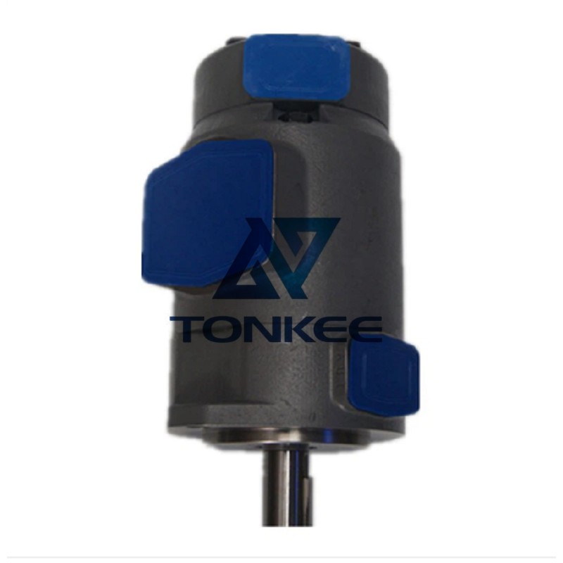 Shop SQP321-38-19-11-86CCC-18 Hydraulic Pump Oil Pump | partsdic®_excavator hydraulic, محرك الديزل, SKS الهيدروليكية