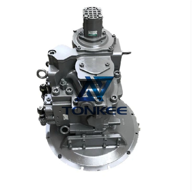 Buy Excavator ZAX460 Hydraulic Main Pump | Partsdic®_Excavator Hydraulics, Diesel Engine, SKS Hydraulic