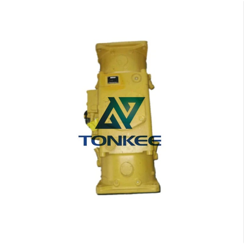 China A20VO60DFR/10R-VSD24K68 Excavator Hydraulic Pump | Partsdic®_Excavator Hydraulics, Diesel Engine, SKS Hydraulic