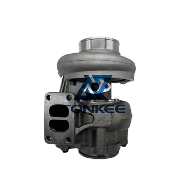 Hot sale Turbocharger for Komatsu PC300 PC300-8 Excavator | Tonkee®_Excavator Hydraulics, Motor a diesel, SKS hidráulico
