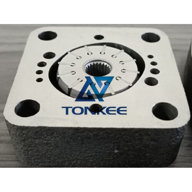 OEM VANE CARTRIDGES for VICKERS V20 Pumps | Partsdic®_Excavator Hydraulics, Motor a diesel, SKS hidráulico
