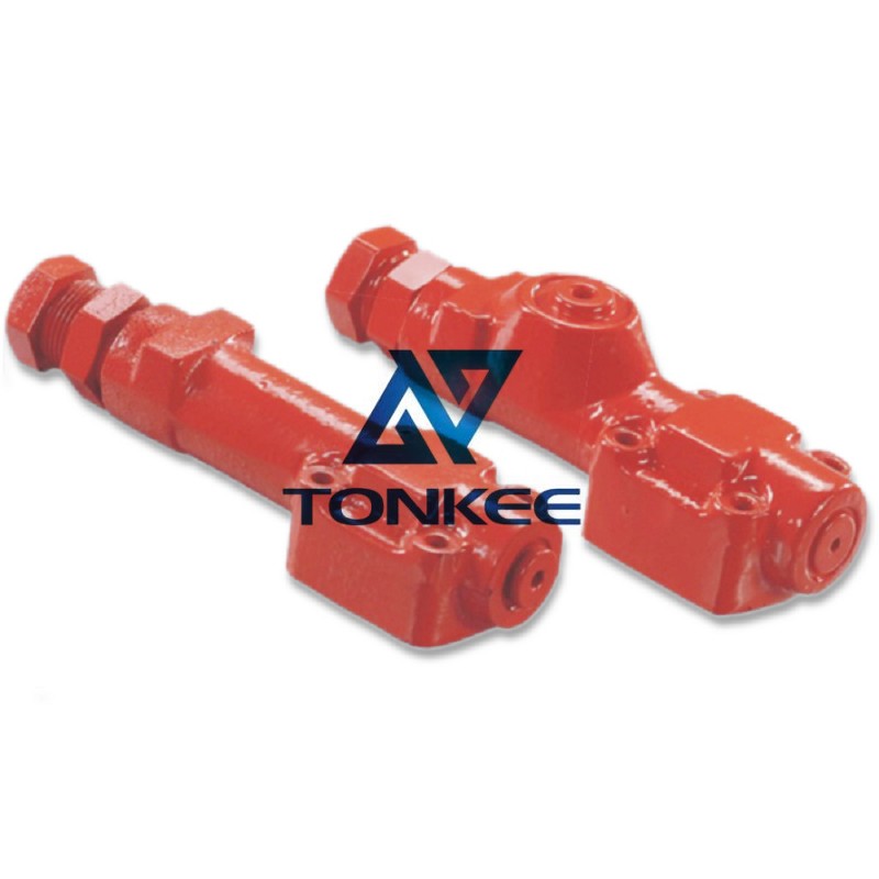 China VICKERS PVB Series | OEM aftermarket new_Excavator Hydraulics, Diesel Engine, SKS Hydraulic