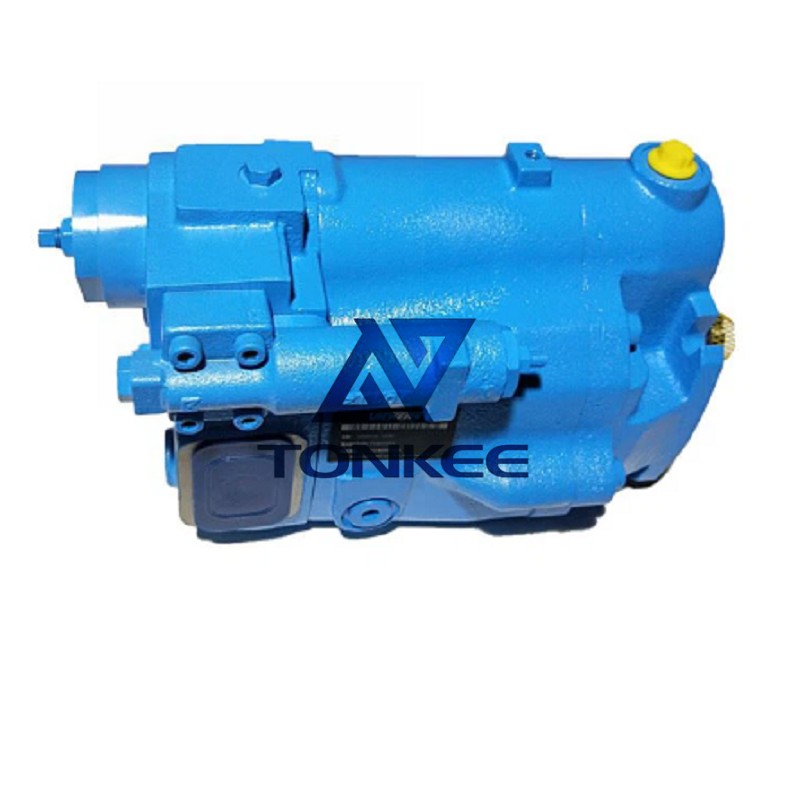 Shop PVM141ER10GS02AAA23000000A0A Oil Pump Hydraulic Pump | PartsDic®_Excavator Hydraulics, Motor diesel, SKS hidráulico
