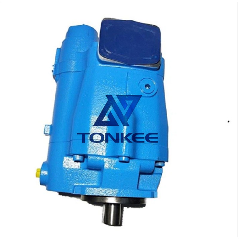 Hot sale VICKERS PVM074ER PVM081ER PVM098ER Hydraulic Pump | Partsdic®_Excavator Hydraulics, Diesel Engine, SKS Hydraulic