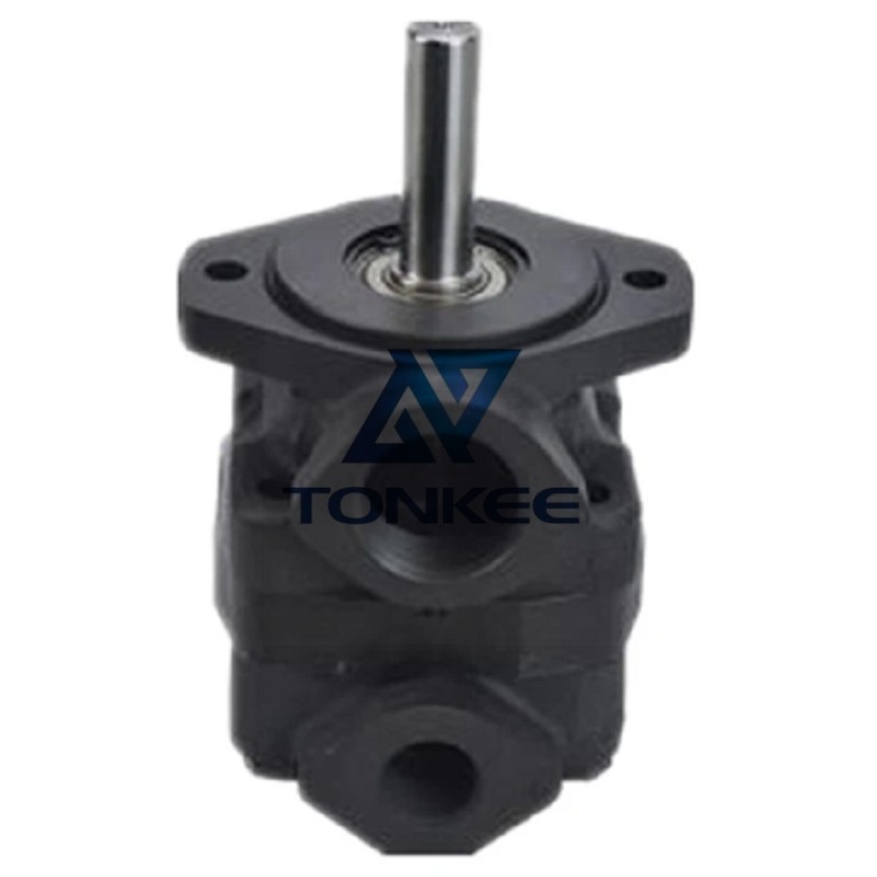 Shop V20-1P13P-1B10 V20-1P11P-1C11 Hydraulic Pump | Partsdic®_Excavator Hydraulics, Diesel Engine, SKS Hydraulic