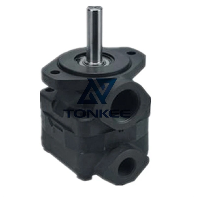 China VICKERS V20-1P09P-1C Eaton Vane Pump Hydraulic Pump | Partsdic®_Excavator Hydraulics, Diesel Engine, SKS Hydraulic