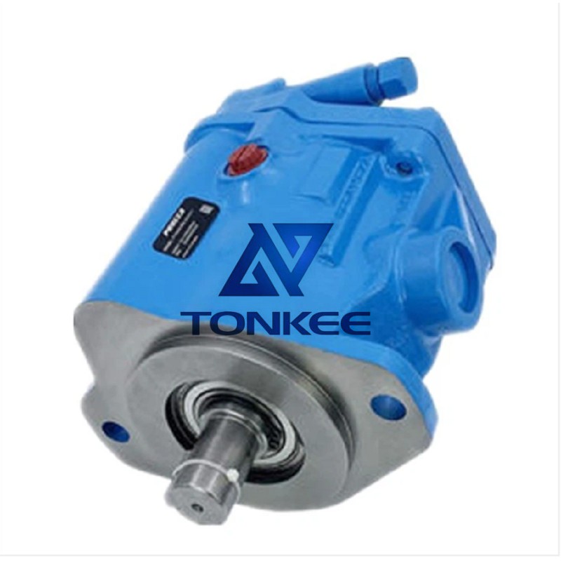 Buy PVB90 PVB15-RSY-31-C-11 Hydraulic Piston Pump | Partsdic®_Excavator Hydraulics, Diesel Engine, SKS Hydraulic