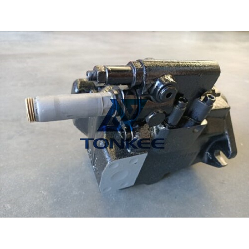 Hot sale Volvo A25 A30 A35 A40 A50 D/E Pump Rebuild VOE 11116699 | Partsdic®_Excavator Hydraulics, Diesel Engine, SKS Hydraulic