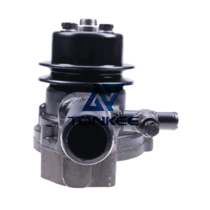 OEM Water Pump Y385T-11103 for Yang Dong Engine Y385 Y385T Y380 Y380T | Tonkee®_Excavator Hydraulics, Diesel Engine, SKS Hydraulic