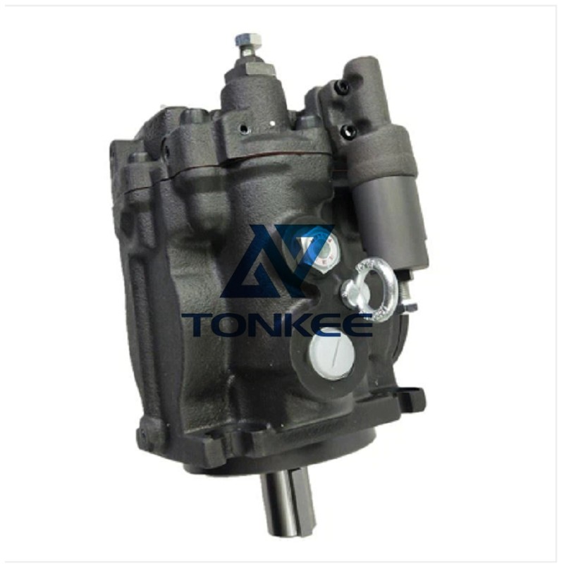 OEM A3H Series A3H71 A3H100 A3H145 A3H180 Hydraulic Pump | Partsdic®_Excavator Hydraulics, Дизельный двигатель, SKS Гидравлический