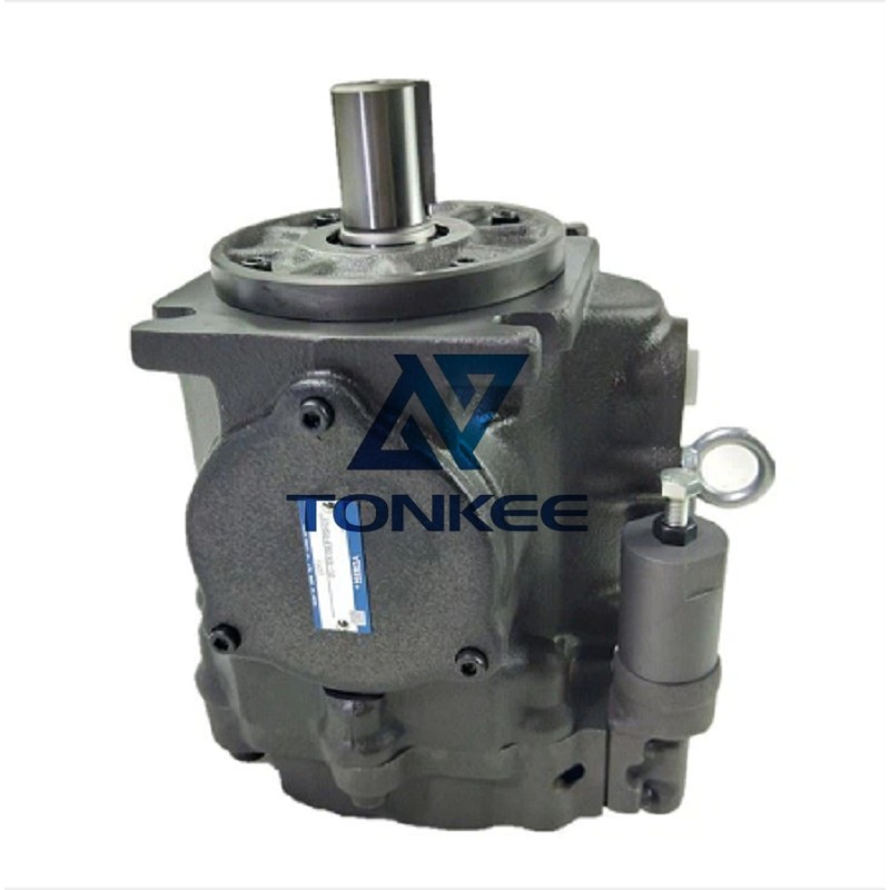 Shop A3H37-FRO1KK-10-X33 A3H56 Hydraulic Pump | Partsdic®_Excavator Hydraulics, Diesel Engine, SKS Hydraulic