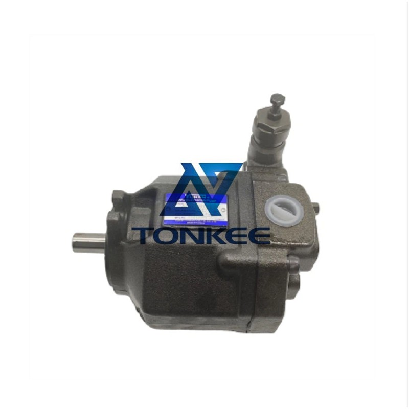 Buy Displacement Hydraulic Pump AR16/AR22 | Partsdic®_Excavator Hydraulics, Diesel Engine, SKS Hydraulic