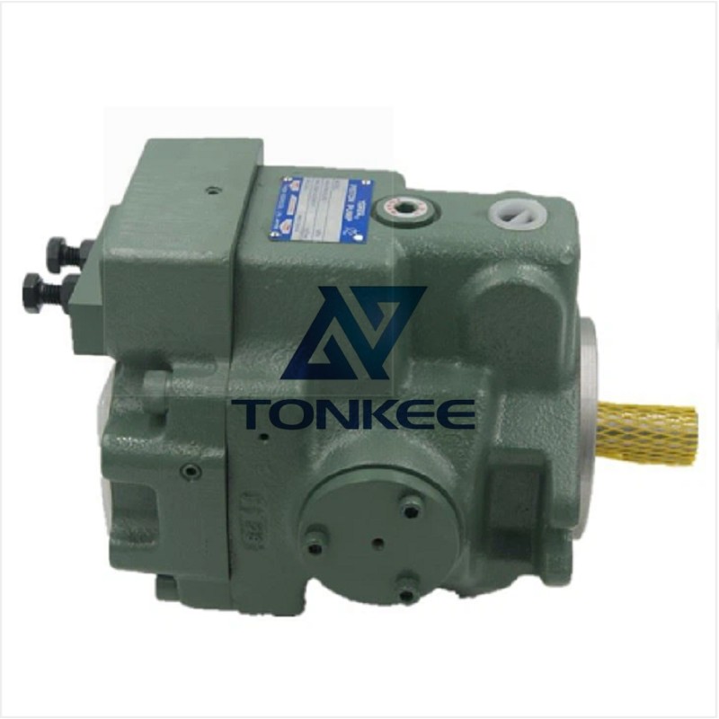Shop A37-F-R-01-C-K-32 Hydraulic Vane Pump | partsdic®_excavator hydraulic, محرك الديزل, SKS الهيدروليكية