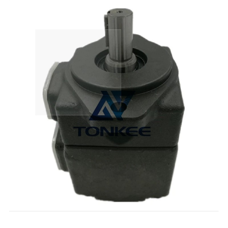 Shop PVL1 PVL2 PVL3 PVL12 PVL13 Hydraulic Vane Pump | PartsDic®_Excavator Idraulics, Motore diesel, SKS idraulico