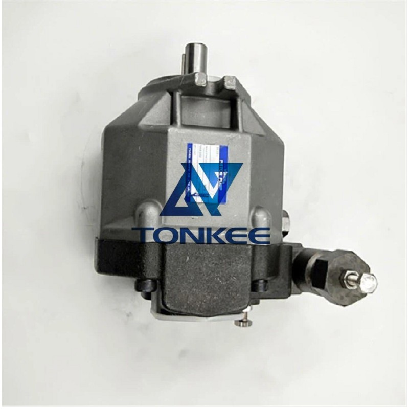 Shop AR16-FRO1B-22 Hydraulic Piston Pump | PartDIC®_Excavator гидравлика, Дизельный двигатель, SKS Гидравлический