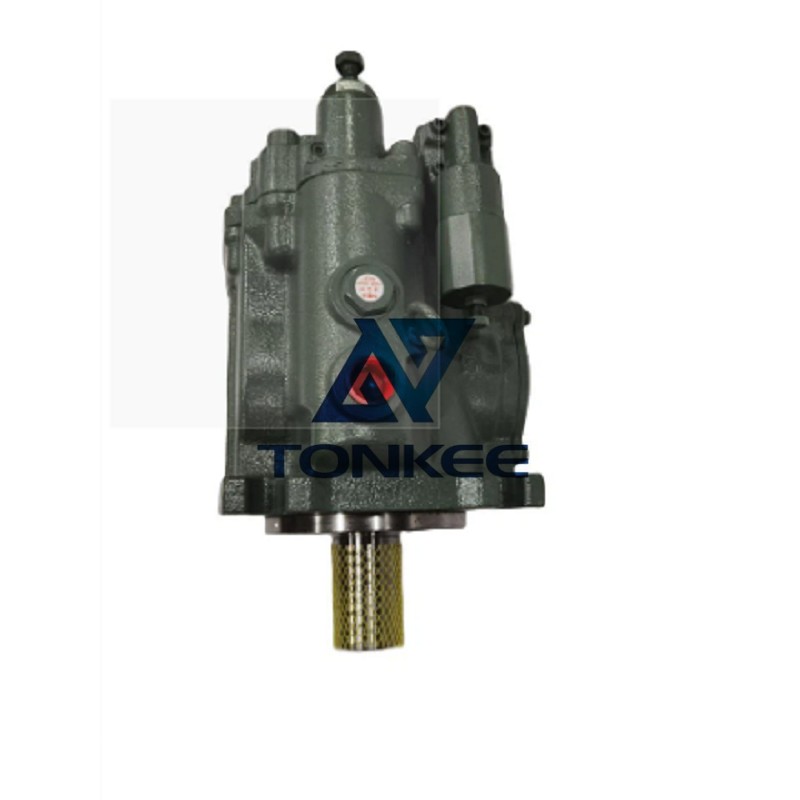 China A3H A3H100 A3H145 A3H180 Hydraulic Pump | Partsdic®_Excavator Hydraulics, Дизельный двигатель, SKS Гидравлический