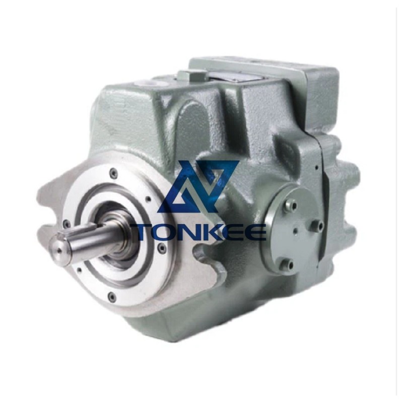 Hot sale A10 A16 A22 A37 A45 A56 A70 A90 Hydraulic Piston Pumps | Partsdic®_Excavator Hydraulics, Motor a diesel, SKS hidráulico