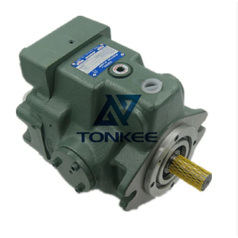 Hot sale A145-F/L-R-01/04/09-B/C/H/K-S-60366 Oil Pump | partsdic®_excavator hydraulic, محرك الديزل, SKS الهيدروليكية