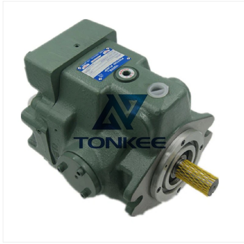 OEM A37-F-R-00-H-S-SP-D24N-32428/32422 Oil Pump | partsdic®_excavator hydraulic, محرك الديزل, SKS الهيدروليكية