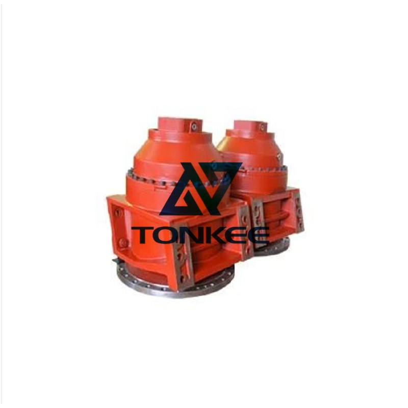 OEM ZF P3301/P4300/P5300/P7300 Gearboxes For Mixer Trucks | partsdic®_excavator hydraulic, محرك الديزل, SKS الهيدروليكية