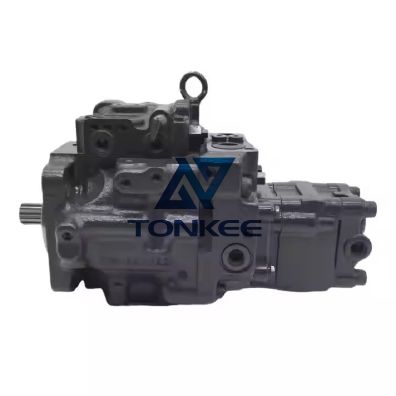 oem PC50MR-2 Hydraulic Pump PC40MR-2 Excavator Hydraulic Main Pump 708-3S-00522 for Komatsu | Partsdic®_Excavator Hydraulics, Diesel Engine, SKS Hydraulic