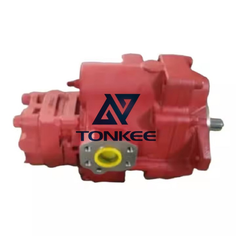 shop PVD-2B-31P-11AG-5053F Hydraulic Pump 20/925683 for JS 8030 Excavator | partsdic®_excavator hydraulic, محرك الديزل, SKS الهيدروليكية