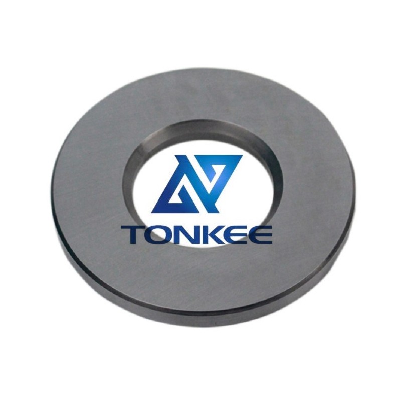 Swing Motor Hydraulic Piston Parts M5X Series M5X130_Excavator Hydraulics, Diesel Engine, SKS Hydraulic
