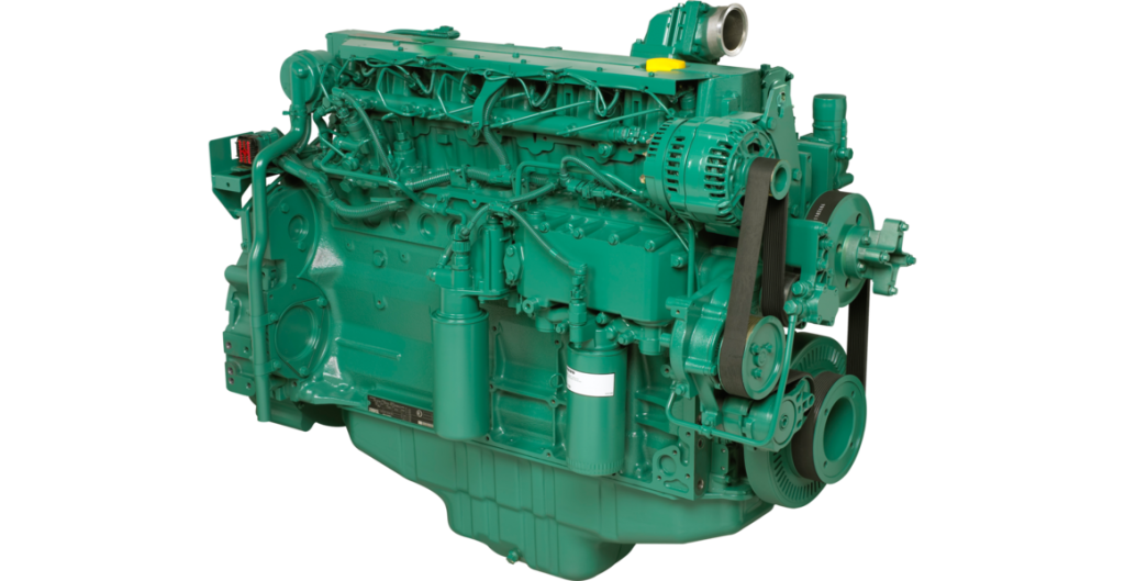 shop Volvo Penta TAD750VE Specifications &amp Technical Data (2007-2021) is for sale_Excavator Hydraulics, Diesel Engine, SKS Hydraulic