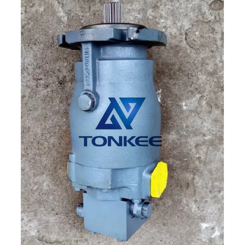 SHOP PV23 PV24 PV25 PV26 PV27 PV089 for Trucks and Fluid Control Hydraulic Pumps_Excavator Hydraulics, Diesel Engine, SKS Hydraulic