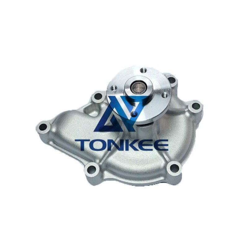Applicable to diesel engine water pump parts V2607 Kubota 1J700 – 73034 is sold in wholesale_Excavator Hydraulics, Diesel Engine, SKS Hydraulic