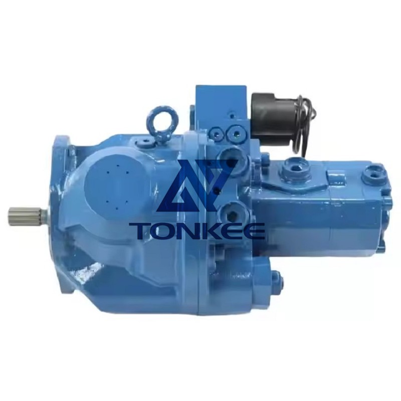 oem Rexroth Hydraulic Piston Pump AP2D12 AP2D18 AP2D21 AP2D25 AP2D28 AP2D36 Mini Excavator Hydraulic Main Pump | Partsdic®_Excavator Hydraulics, Diesel Engine, SKS Hydraulic