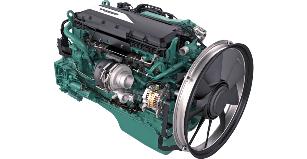 buy Volvo Penta TAD871VE Specifications &amp Technical Data (2017-2024) is on sale_Excavator Hydraulics, Diesel Engine, SKS Hydraulic