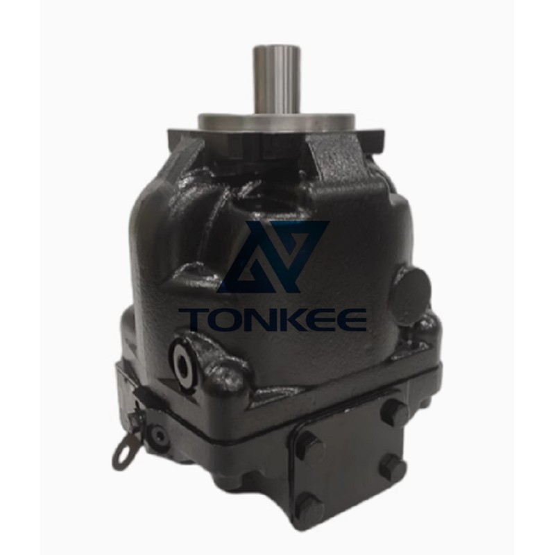 hot sale Danfoss piston pump HRL057 HRR057 HRL075 HRR075 variable displacement piston pumphydraulic oil pump | partsdic®_excavator hydraulic, محرك الديزل, SKS الهيدروليكية