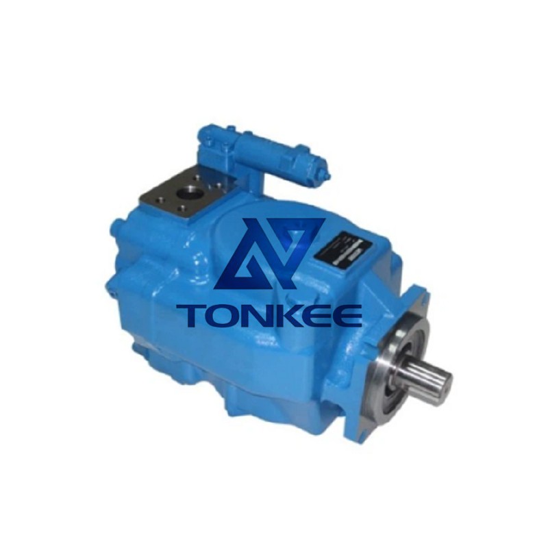Buy high quality nachi pvs | OEM aftermarket new_Excavator Hydraulics, Dieselmotor, SKS hydraulisch