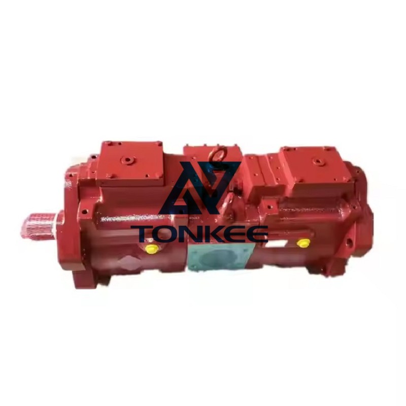 buy K3VG63-12NR-10L3 K3VG112DT-1T1R-6P09 Hydraulic Piston Pump K7VG265-1BFR-1PM2-T003 | Partsdic® _Excavator Hydraulics, Diesel Engine, SKS Hydraulic