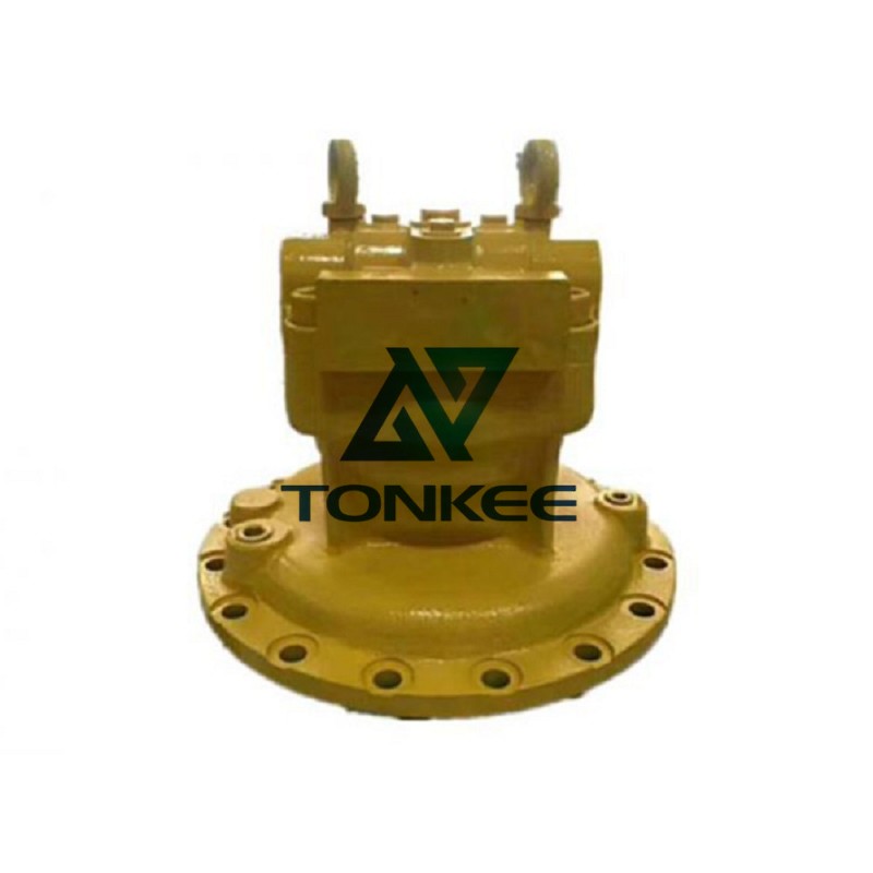 hot sale Factory-Sold New Swing Motor 334-9968 3349968 Caterpillar 320C/E320C/E320D Hydraulic Gearbox Construction For Caterpillar is for sale_Excavator Hydraulics, Diesel Engine, SKS Hydraulic